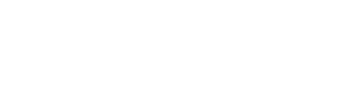 東營市創進環?？萍加邢薰? title=